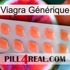 Viagra Générique 26